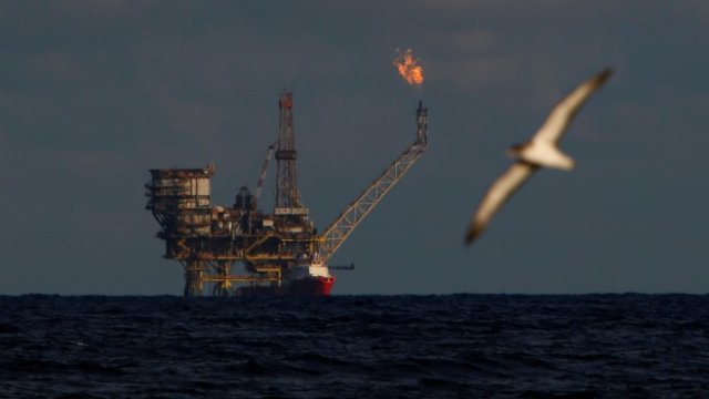 <p>
	<em>Снимка: Ройтерс</em></p>
