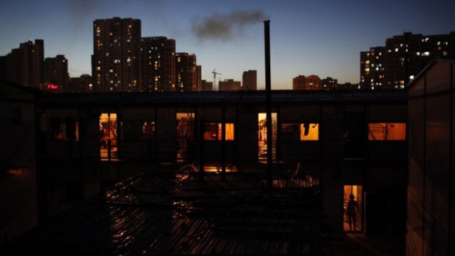 <p>
	Снимка: Ройтерс</p>
