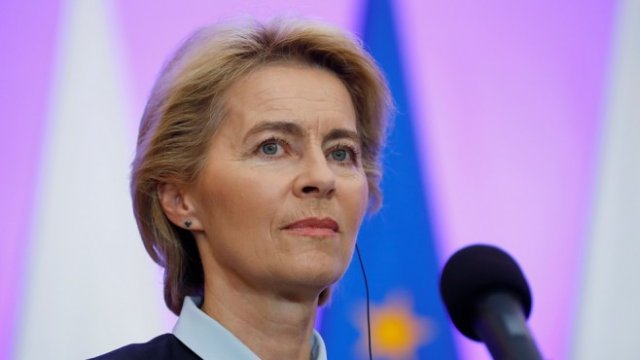 <p>
	<em>Снимка: Архив Ройтерс</em></p>
