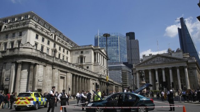 <p>
	Снимка: Ройтерс</p>
