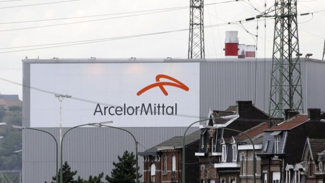 <p>
	<em>Снимка: Ройтерс, архив</em></p>
