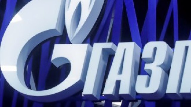 <p>
	<em>Снимка: Ройтерс</em></p>
