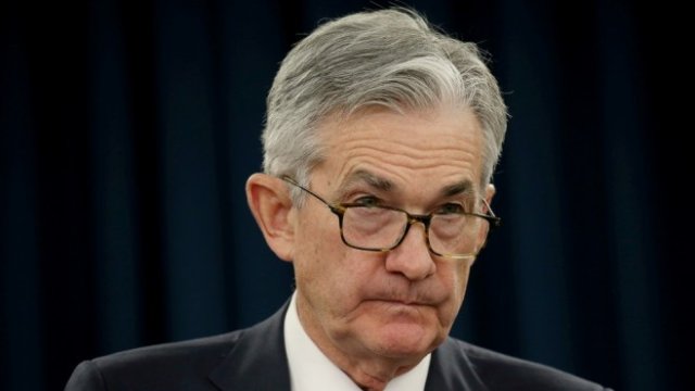 <p>
	<em>Снимка: Ройтерс</em></p>
