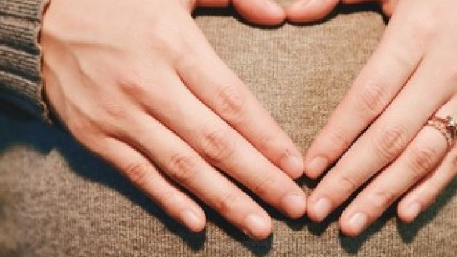 <p>
	<em>Снимка: Pixabay.com</em></p>
