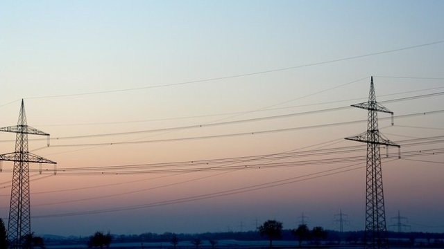 <p>
	<em>Снимка: Pixabay</em></p>
