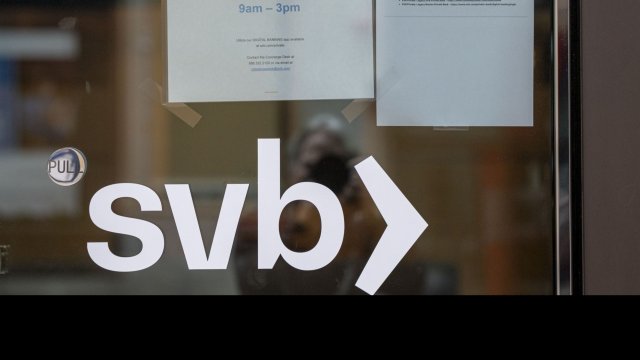 Снимка: Bloomberg LP