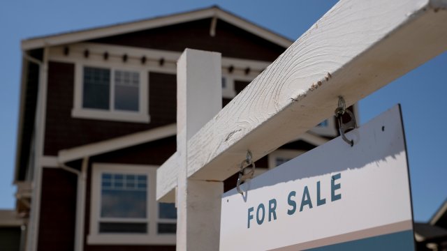 Снимка: Bloomberg LP