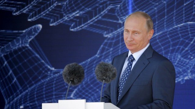 <p>
	<em>Снимка: Ройтерс</em></p>
