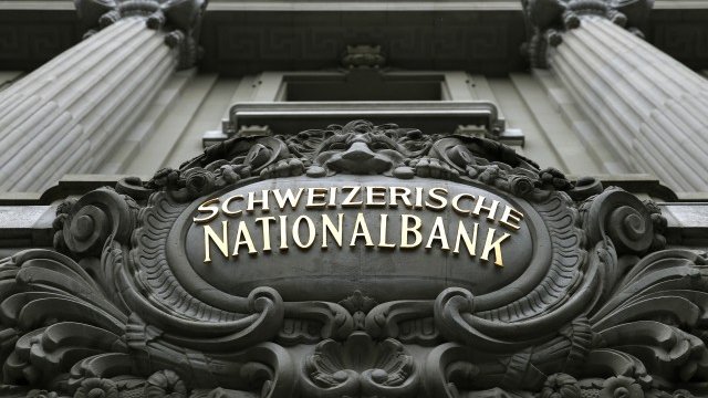 <p>
	<em>Снимка: Ройтерс</em></p>
