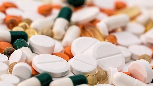 <p>
	<em>Снимка: Pixabay</em></p>
