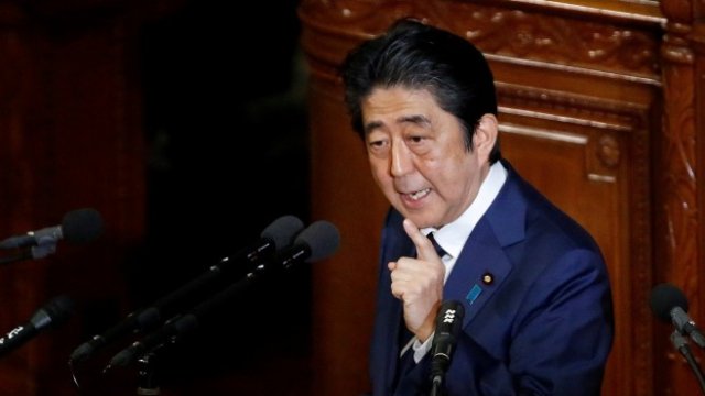 <p>
	<em>Снимка: Ройтерс</em></p>
