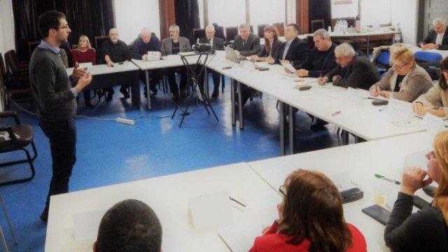 <p>
	<em>Снимка: БСК</em></p>
