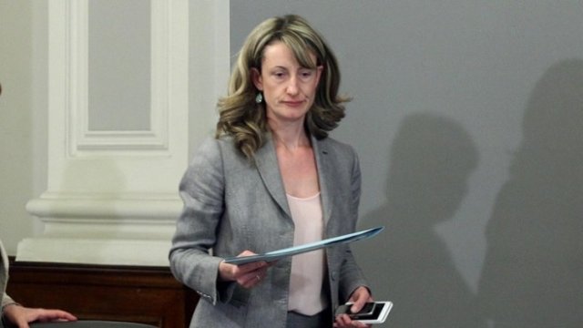 <p>
	<em>Снимка: БТА</em></p>
