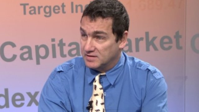 <p>
	<em>Снимка: Bulgaria TV Bulgaria</em></p>
