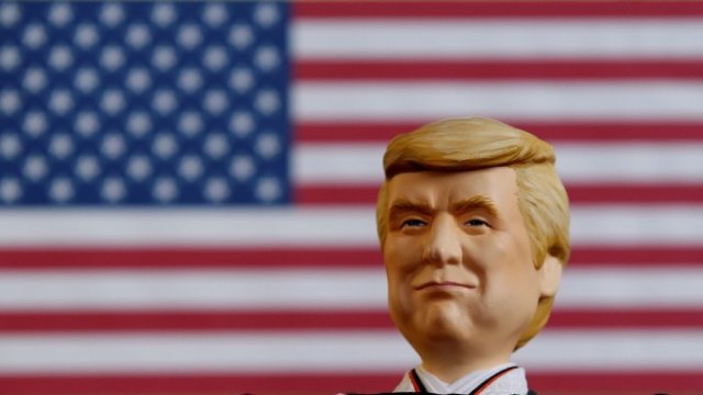 <p>
	<em>Снимка: архив Ройтерс</em></p>
