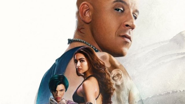 <p>
	<em>Снимка:&nbsp;xXx: Return of Xander Cage Facebook page</em></p>
