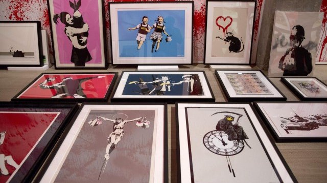 <p>
	<em>Снимка: архив Ройтерс</em></p>
