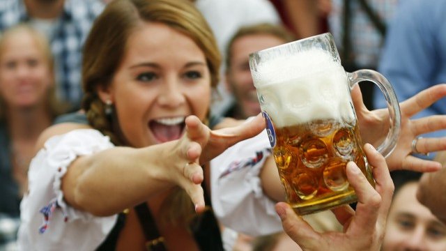 <p>
	<em>Снимка: архив Ройтерс</em></p>
