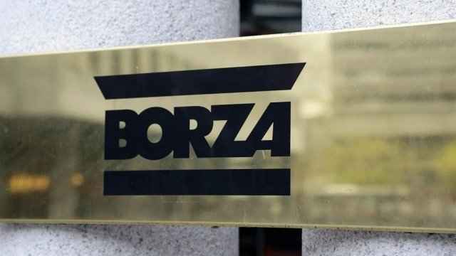 Снимка: ljse.si