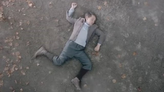 <p>
	Снимка: YouTube</p>
