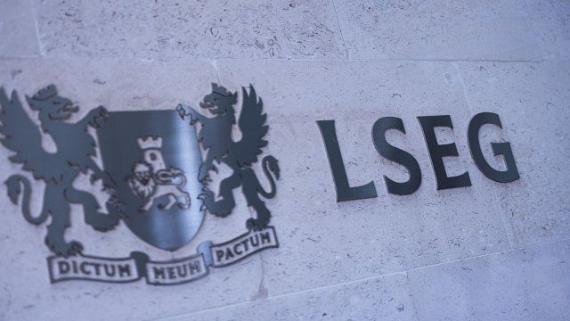 Снимка: Bloomberg