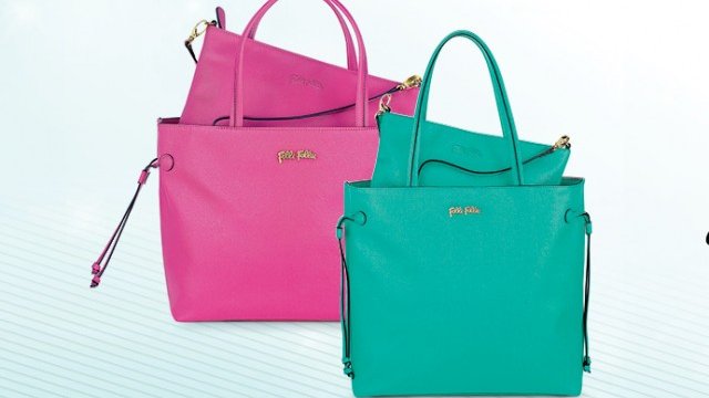 <p>
	<em>Снимка:&nbsp;http://www.follifollie.com</em></p>
