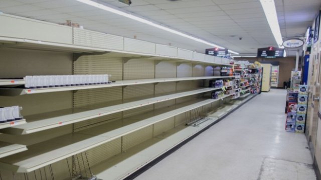 <p>
	<em>Снимка: Bloomberg</em></p>
