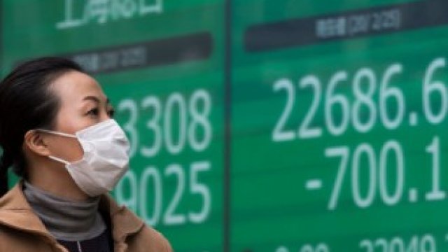 <p>
	Снимка: gaettyimages</p>
