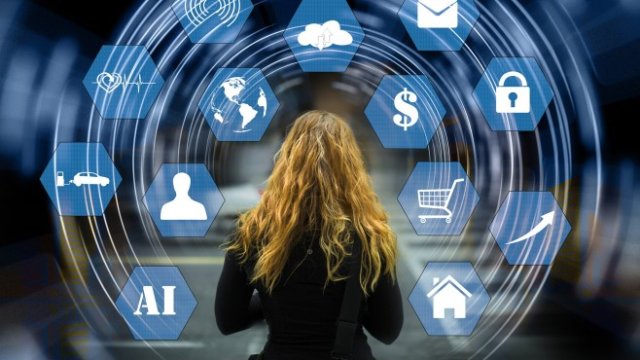 <p>
	<em>Снимка: Pixabay</em></p>
