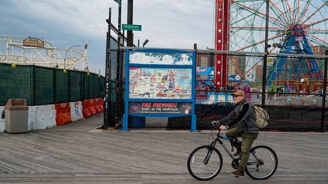 <p>
	<em>Снимка: Getty</em></p>
