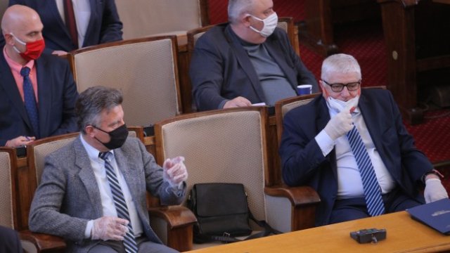 <p>
	<em>Снимка: Димитър Кьосемарлиев, Investor Media Group</em></p>
