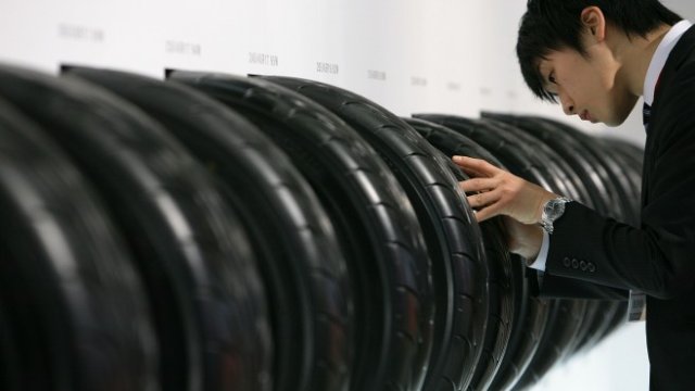 <p>
	<em>Снимка: Bloomberg L.P.</em></p>
