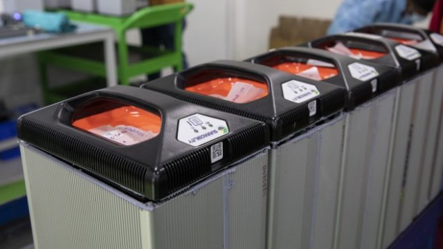 <p>
	<em>Снимка: Bloomberg L.P.</em></p>
