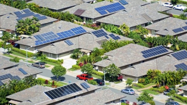 <p>
	<em>Снимка: unsplash.com</em></p>
