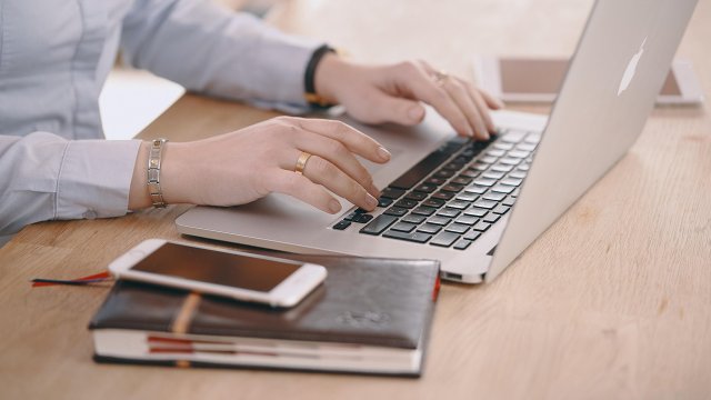 Снимка: Pixabay