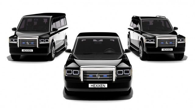 <p>
	Снимка: Cardesign.ru</p>
