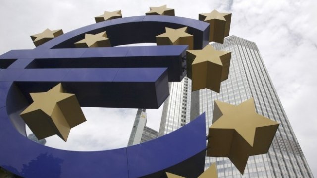 <p>
	<em>Снимка: Архив Ройтерс</em></p>
