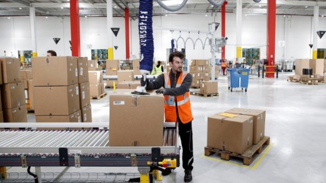 <p>
	<em>Снимка: Архив Ройтерс</em></p>
