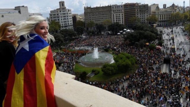 <p>
	<em>Снимка: Ройтерс</em></p>
