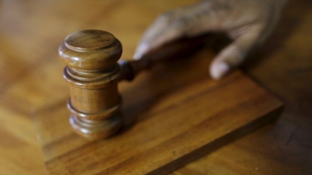 <p>
	<em>Снимка: Архив Ройтерс</em></p>
