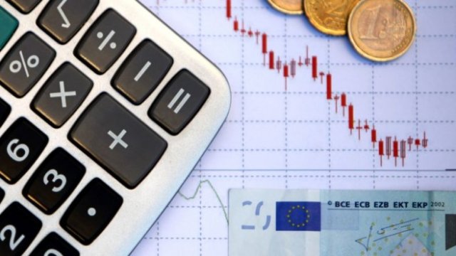 <p>
	<em>Снимка: Архив Ройтерс</em></p>
