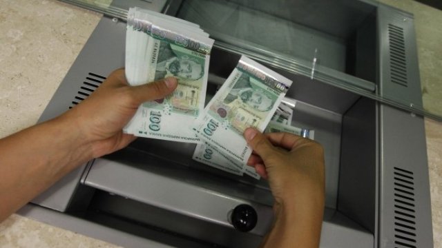 <p>
	<em>Снимка: Олег Попов, Investor Media Group</em></p>
