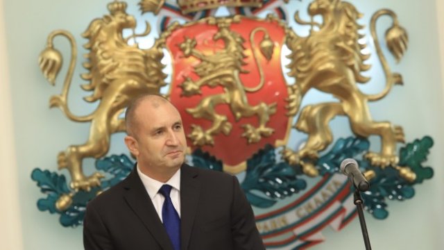 <p>
	<em>Снимка:&nbsp;БГНЕС/ГЕРГАНА КОСТАДИНОВА</em></p>
