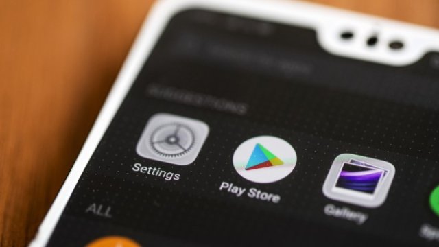 <p>
	<em>Снимка:&nbsp;Justin Chin/Bloomberg</em></p>
