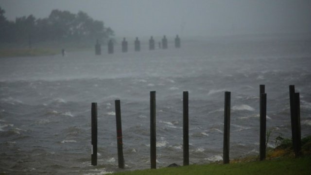 <p>
	<em>Снимка: Bloomberg L.P.</em></p>
