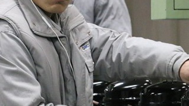 <p>
	<em>Снимка: Pixabay</em></p>
