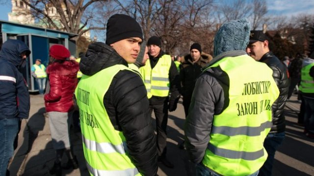 <p>
	<em font-size:="" pt="" style="color: rgb(102, 102, 102); font-family: ">Снимка: Димитър Кьосемарлиев, Investor Media Group</em></p>
