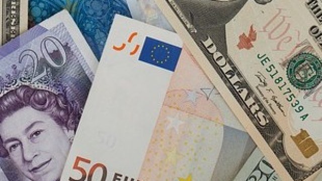 <p>
	<em>Снимка: Pixabay</em></p>
