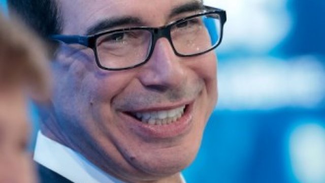 <p>
	<em>Снимка: Bloomberg.&nbsp;Photographer: Jason Alden</em></p>
