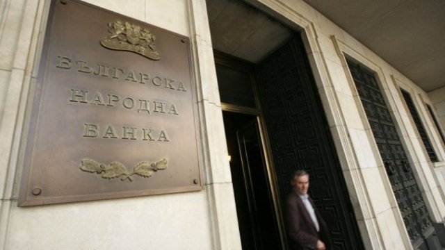 <p>
	<em>Снимка: Архив Ройтерс</em></p>
